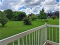 appartement à la vente